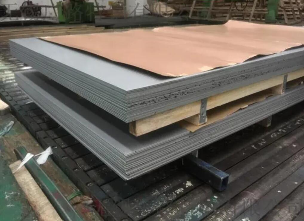 恩施310s不锈钢板