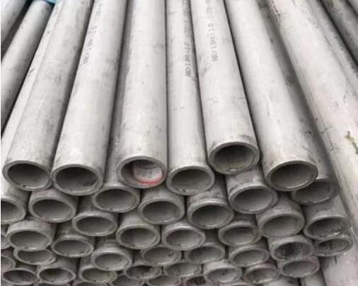 恩施310s不锈钢管