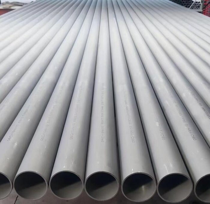 恩施310s不锈钢管