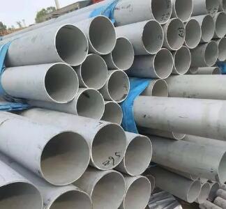 恩施316L不锈钢管