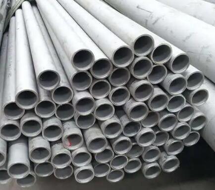 恩施316L不锈钢管